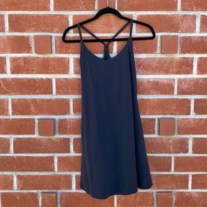Outdoor Voices Exercise Dress